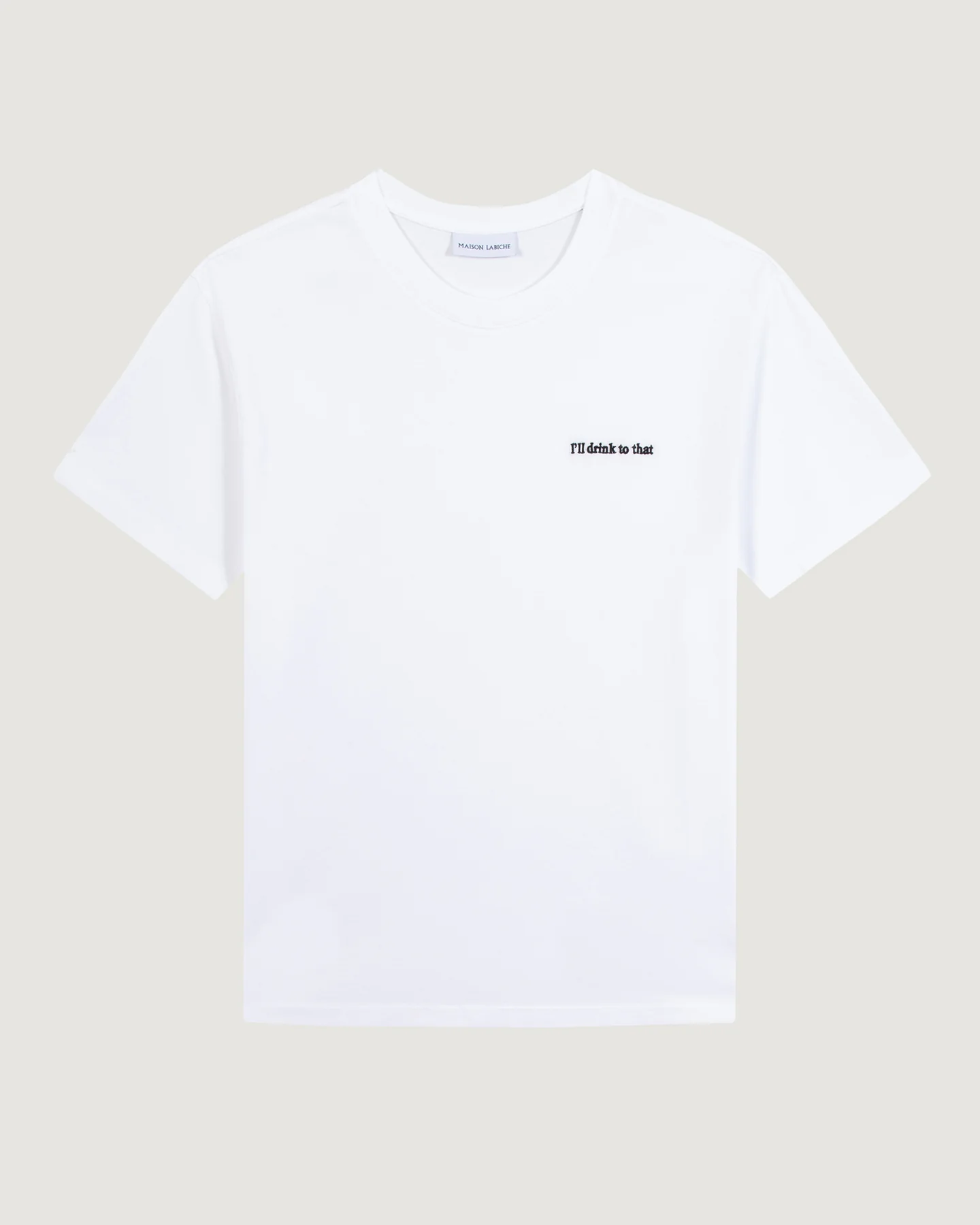 YMPOPINDRINKTO-WHITE-1_49fe55d0-c6c3-4487-b503-231ec0a9c55c_1800x1800