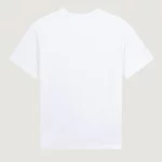 YMPOPINDRINKTO-WHITE-2_b1db4497-372d-4ddc-80b1-39acf3202364_1800x1800