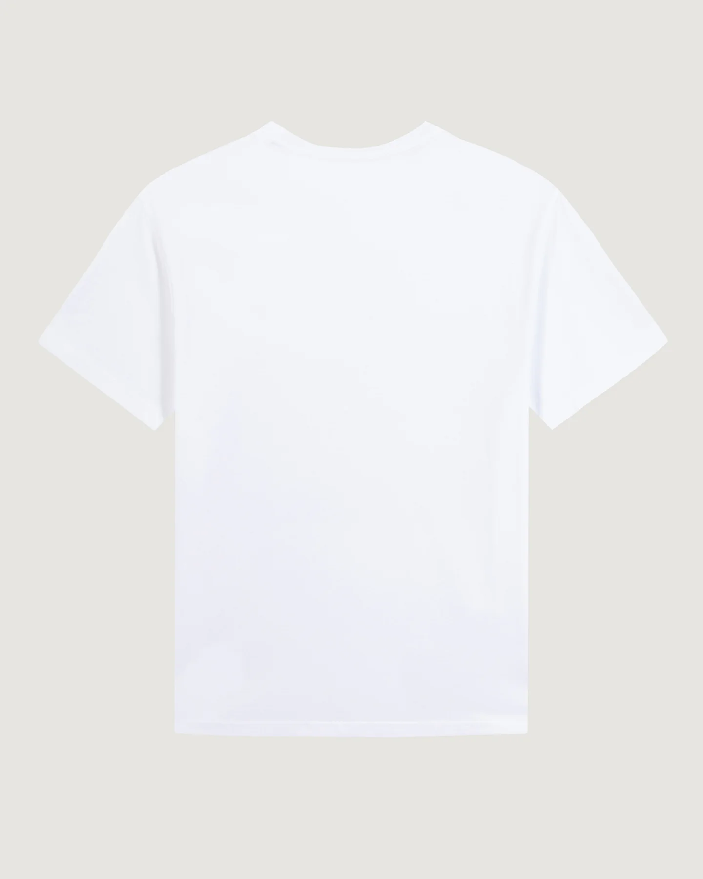 YMPOPINDRINKTO-WHITE-2_b1db4497-372d-4ddc-80b1-39acf3202364_1800x1800