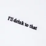 YMPOPINDRINKTO-WHITE-3_24ebb99c-ca38-4f00-b941-682840cdd60d_1800x1800