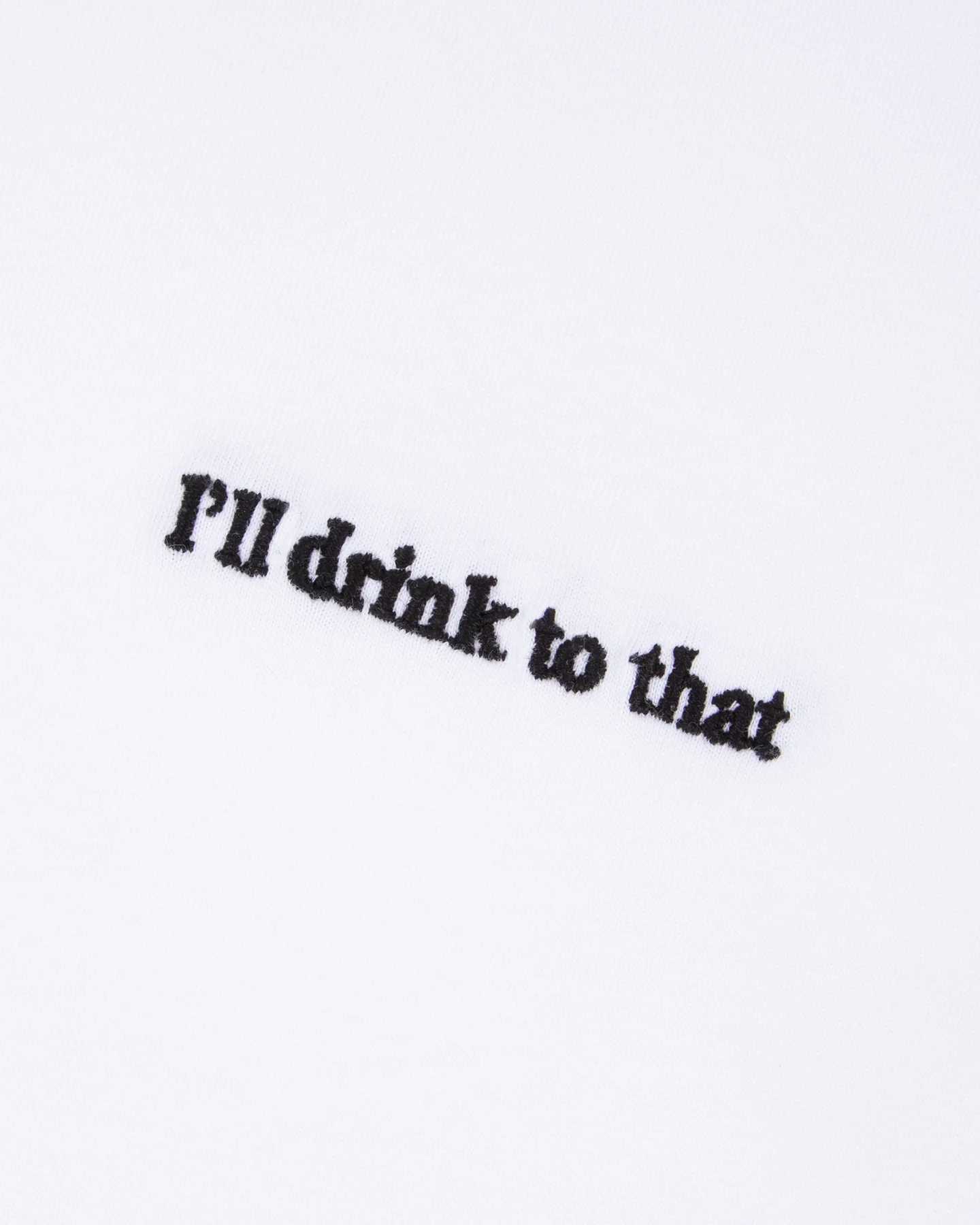 YMPOPINDRINKTO-WHITE-3_24ebb99c-ca38-4f00-b941-682840cdd60d_1800x1800