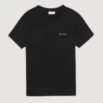 YMPOPINFINISHER-BLACK-1_7e2bc9ce-d6f6-43a9-ac5c-1e0b55ecea7a_1800x1800
