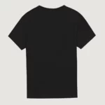 YMPOPINFINISHER-BLACK-2_76f2a2d8-526f-4166-8c68-42452aa9e95e_1800x1800