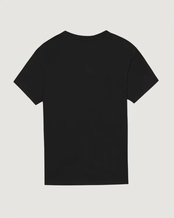 YMPOPINFINISHER-BLACK-2_76f2a2d8-526f-4166-8c68-42452aa9e95e_1800x1800