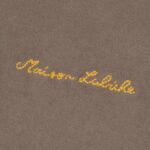 YMSEBASTOACABA-MOLESKINBROWN-3_1800x1800