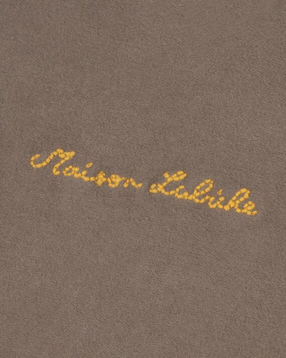 YMSEBASTOACABA-MOLESKINBROWN-3_1800x1800