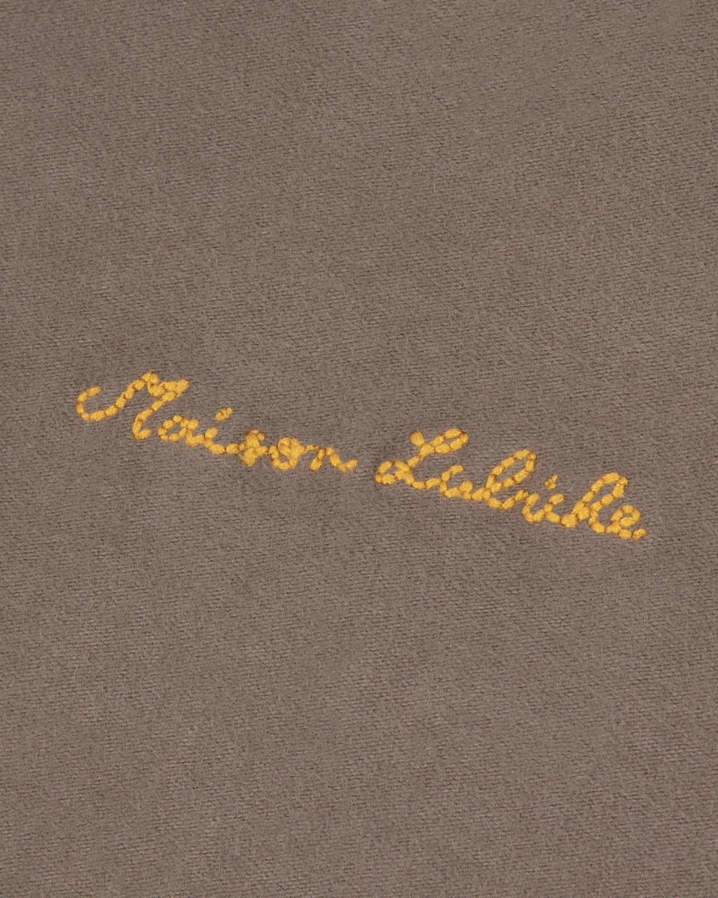 YMSEBASTOACABA-MOLESKINBROWN-3_1800x1800 YMSEBASTOACABA-MOLESKINBROWN-3_1800x1800