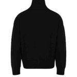 ami-pull-laine-noire