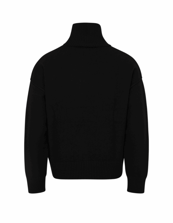 ami-pull-laine-noire