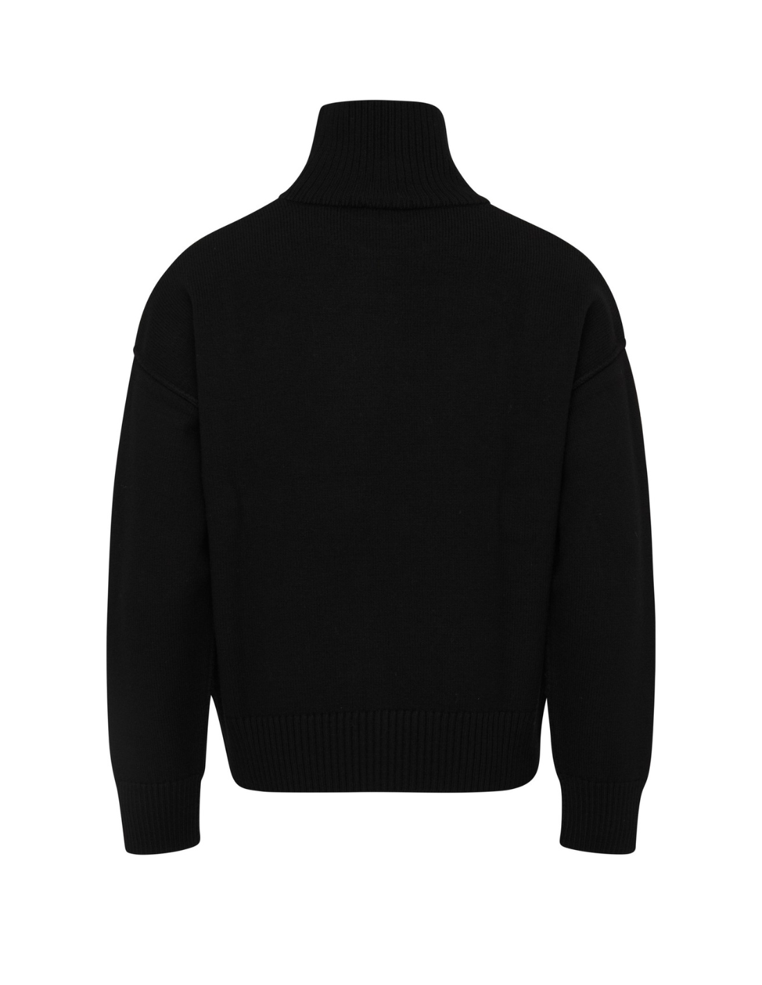 ami-pull-laine-noire