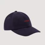 amour-beaumont-cap-carbon-blue-2_1800x1800