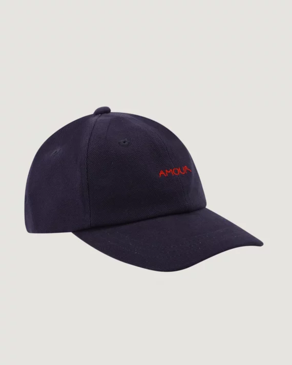 amour-beaumont-cap-carbon-blue-2_1800x1800