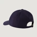 amour-beaumont-cap-carbon-blue-3_c0c63e7a-7c29-4ddb-89f8-9b99cb2a67a8_1800x1800