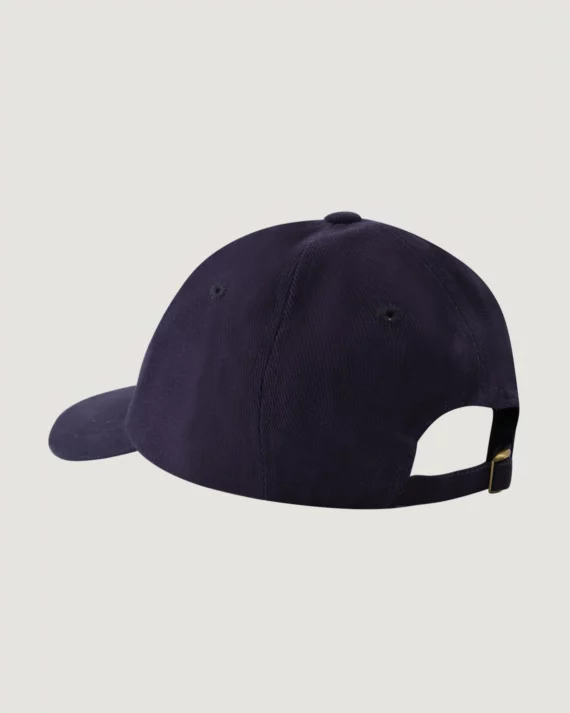 amour-beaumont-cap-carbon-blue-3_c0c63e7a-7c29-4ddb-89f8-9b99cb2a67a8_1800x1800