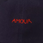 amour-beaumont-cap-carbon-blue-4_1800x1800