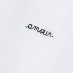 amour-malesherbes-twill-shirt-twill-white-5_1800x1800