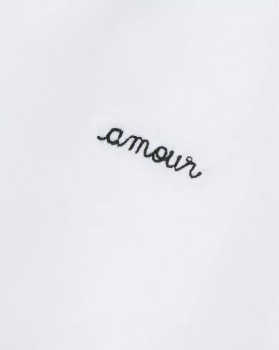 amour-malesherbes-twill-shirt-twill-white-5_1800x1800