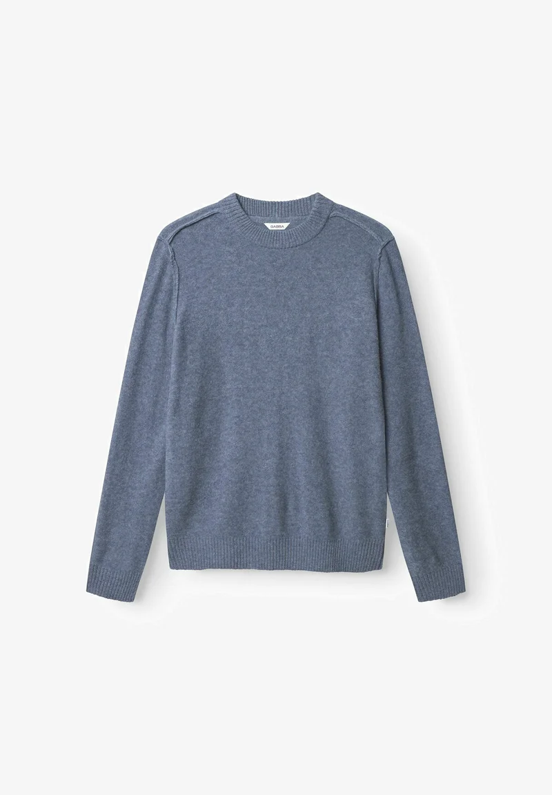 ba1c344de6524ab899c9846c70158b2c ba1c344de6524ab899c9846c70158b2c