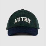 cappello_da_baseball_bicolore_con_logo_ricamato_unisex_841500_dettaglio_retina_14_20250710112629