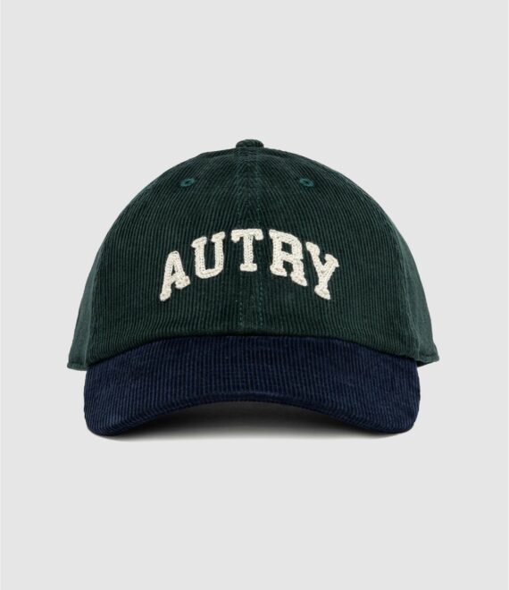 cappello_da_baseball_bicolore_con_logo_ricamato_unisex_841500_dettaglio_retina_14_20250710112629
