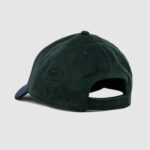cappello_da_baseball_bicolore_con_logo_ricamato_unisex_841500_dettaglio_retina_20_20250710112633
