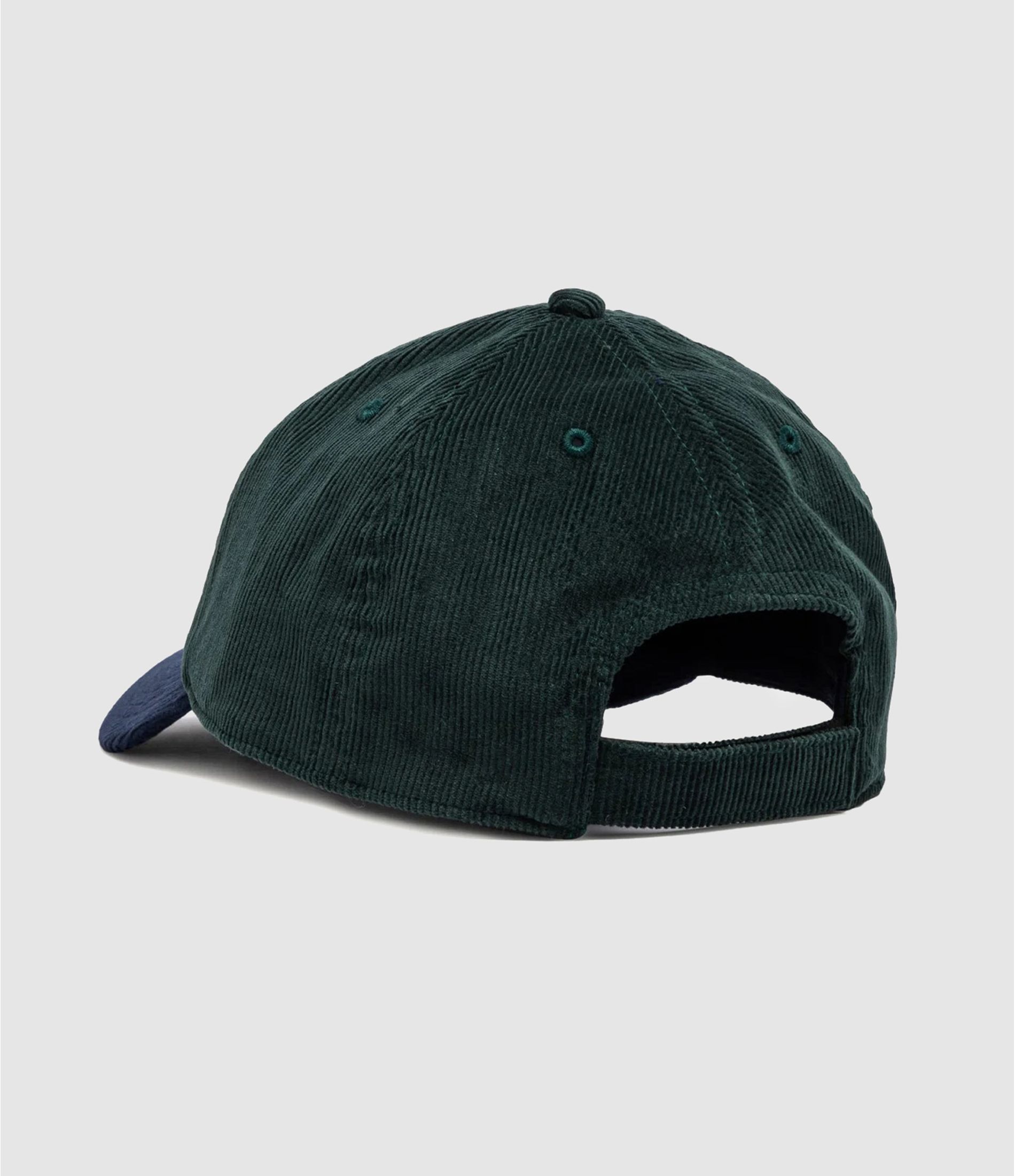 cappello_da_baseball_bicolore_con_logo_ricamato_unisex_841500_dettaglio_retina_20_20250710112633
