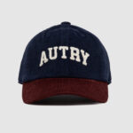 cappello_da_baseball_bicolore_con_logo_ricamato_unisex_841502_dettaglio_retina_14_20250710112629