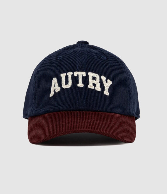 cappello_da_baseball_bicolore_con_logo_ricamato_unisex_841502_dettaglio_retina_14_20250710112629