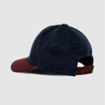 cappello_da_baseball_bicolore_con_logo_ricamato_unisex_841502_dettaglio_retina_20_20250710112633