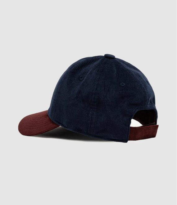 cappello_da_baseball_bicolore_con_logo_ricamato_unisex_841502_dettaglio_retina_20_20250710112633