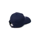 caps-grease-navy-back_c03acd7b-cf72-4d20-87d9-5960fd9d2810