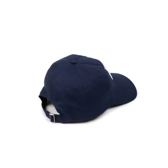 caps-grease-navy-back_c03acd7b-cf72-4d20-87d9-5960fd9d2810