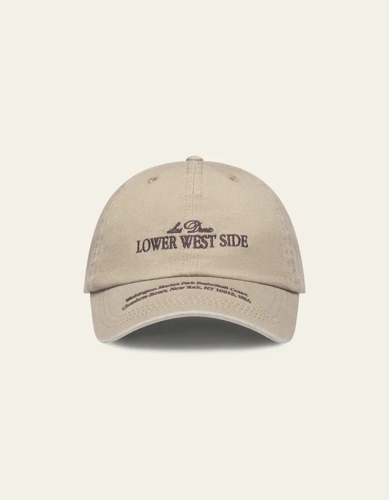 casquette-west-side-dad-cap-lead-gray-8350371_1310x_crop_center