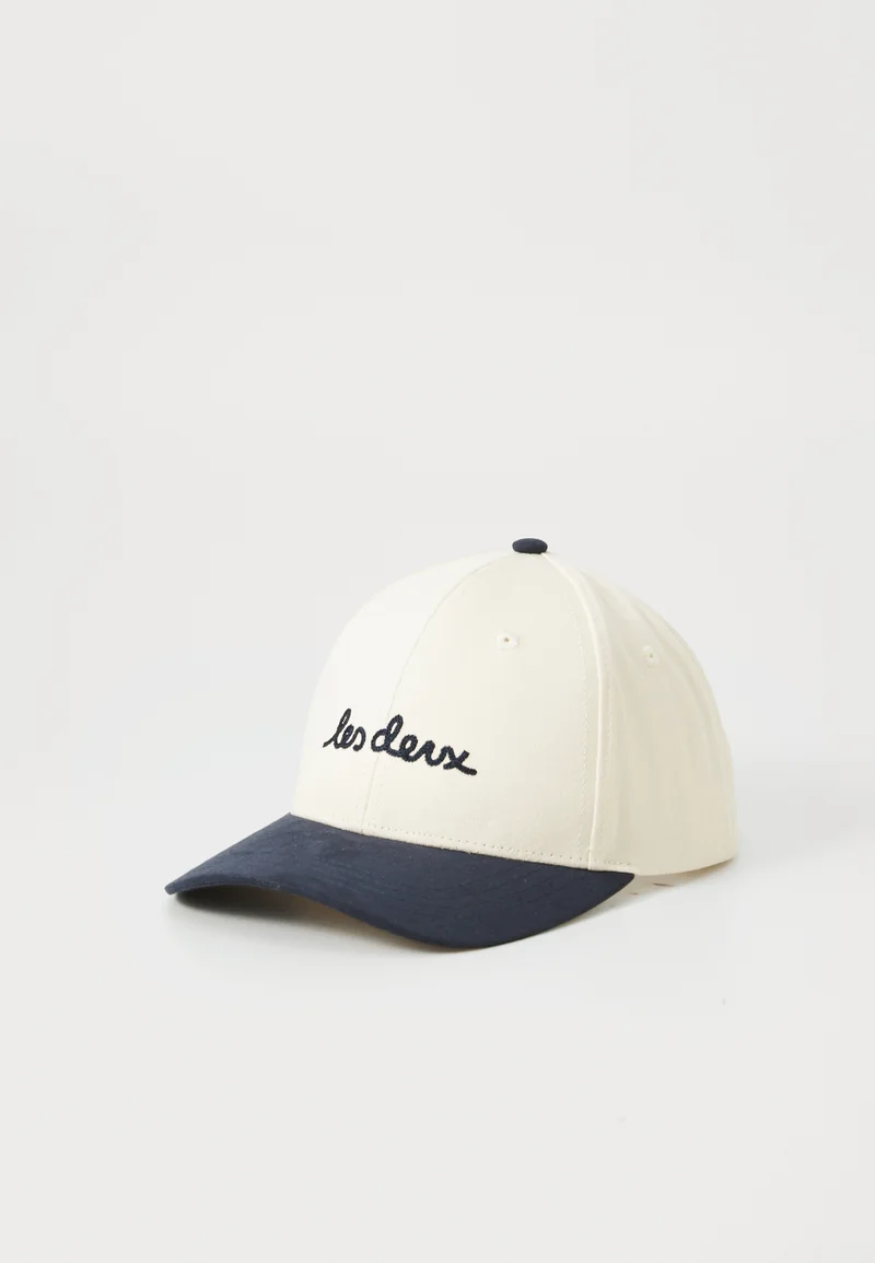 cd9ed2b21bfc44759b9b43bc1ecfcfde