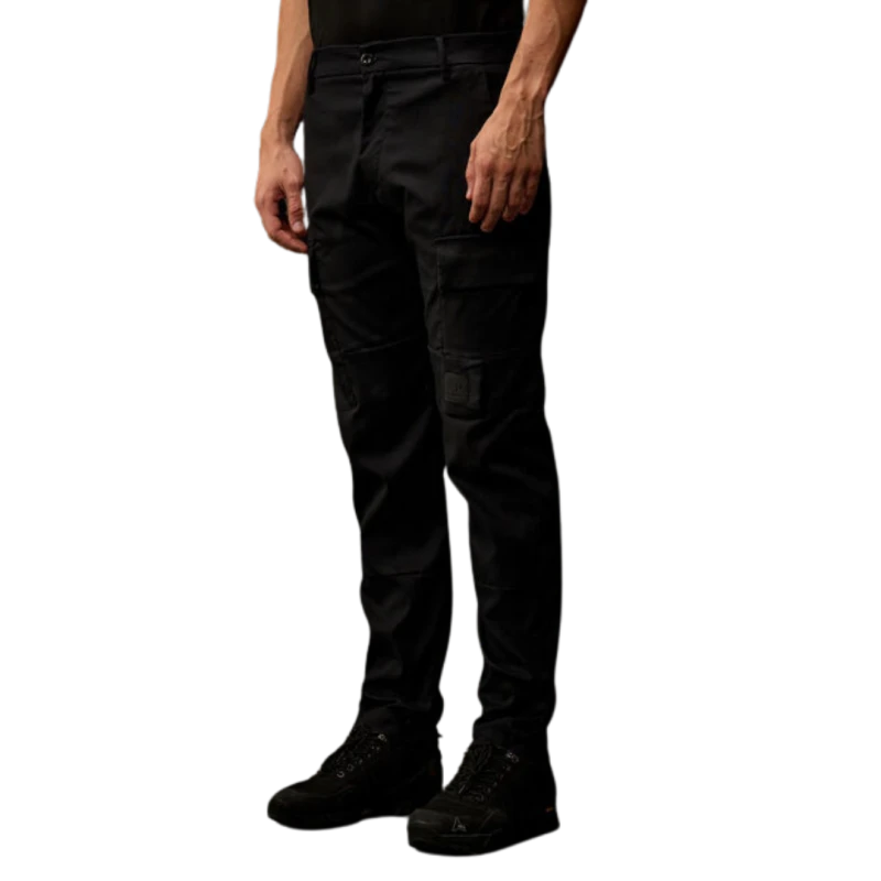 cp-company-pantalon-cargo-panama-nylon-noir-metropolis-series-