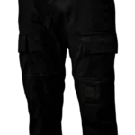 cp-company-pantalon-cargo-panama-nylon-noir-metropolis-series- (1)