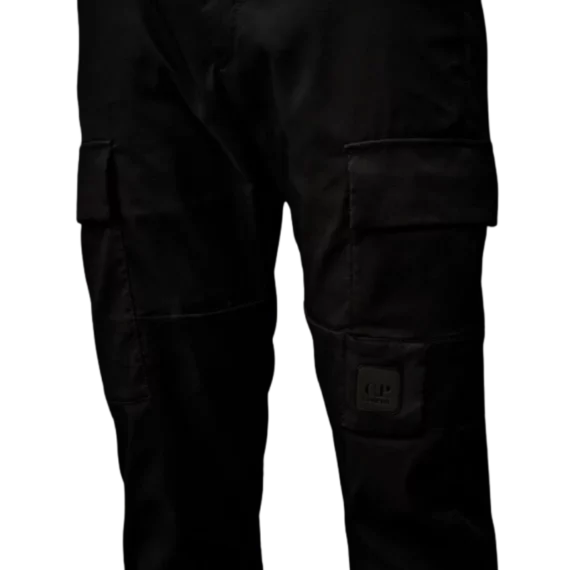 cp-company-pantalon-cargo-panama-nylon-noir-metropolis-series- (1)