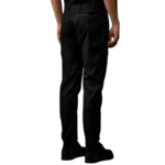 cp-company-pantalon-cargo-panama-nylon-noir-metropolis-series- (2)