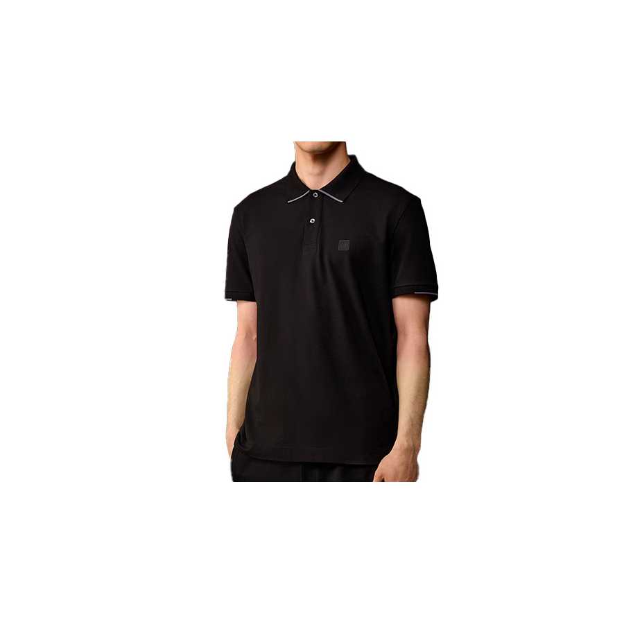 cp-company-polo-en-pique-stretch-metropolis-series-noir (1) cp-company-polo-en-pique-stretch-metropolis-series-noir (1)