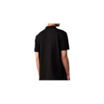 cp-company-polo-en-pique-stretch-metropolis-series-noir (2)