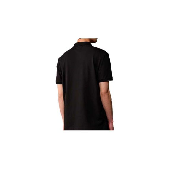 cp-company-polo-en-pique-stretch-metropolis-series-noir (2)