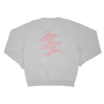 crewneck-cigarette-sport-grey-back_ab16dd37-e3c5-49ad-9721-5ade647ab01a