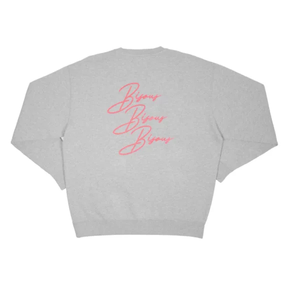 crewneck-cigarette-sport-grey-back_ab16dd37-e3c5-49ad-9721-5ade647ab01a