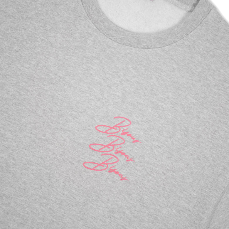 crewneck-cigarette-sport-grey-zoom_a8812ebb-0b50-49d5-a9f3-fe4142ba832c