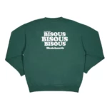 crewneck-grease-forest-green-back_48d7546a-17ed-4cc7-b2b2-10739e84ebe0