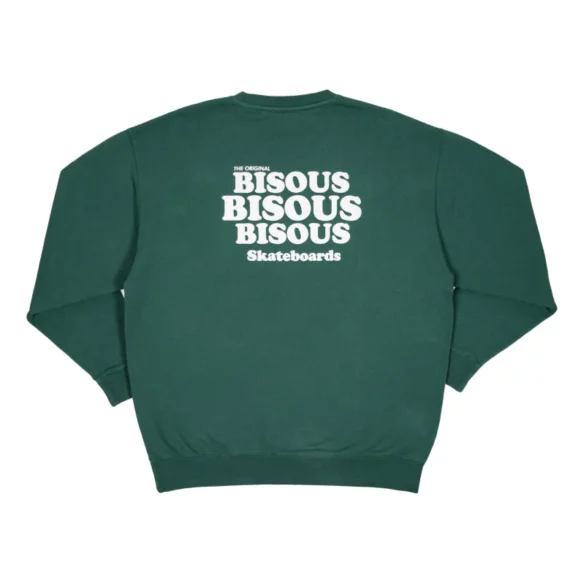 crewneck-grease-forest-green-back_48d7546a-17ed-4cc7-b2b2-10739e84ebe0
