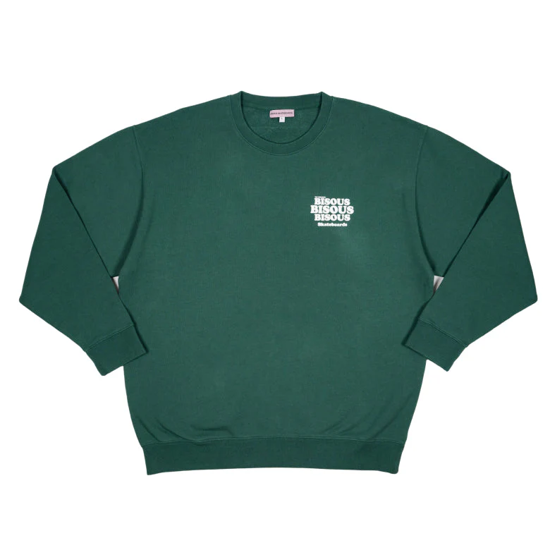 crewneck-grease-forest-green-front_5d4cd043-a29c-4a02-85b1-47dbd7235448