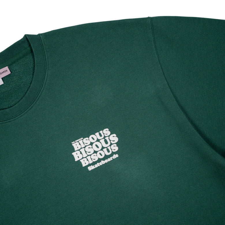 crewneck-grease-forest-green-zoom_58dc7977-825b-4254-9dd9-ddf474106e80