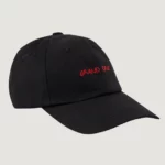 grand-cru-beaumont-cap-twill-black-1_1800x1800