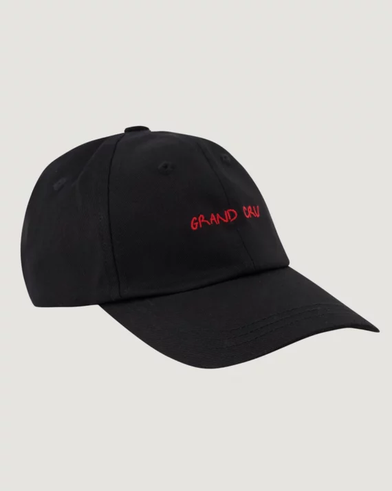 grand-cru-beaumont-cap-twill-black-1_1800x1800
